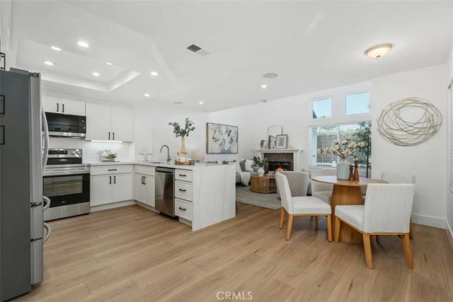 45 Greenmoor, Irvine, CA 92614