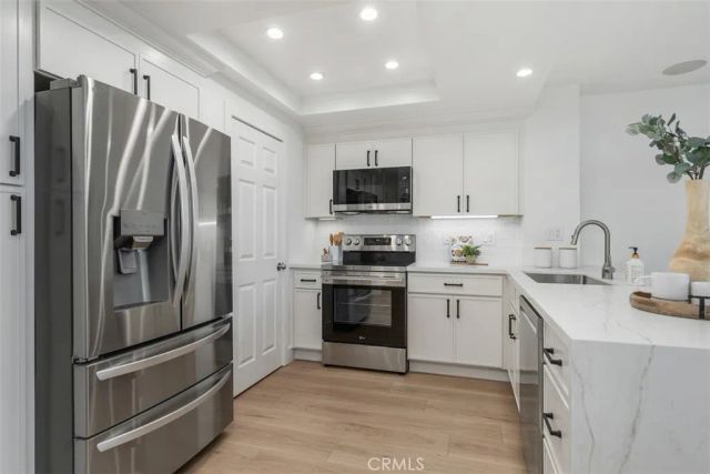 45 Greenmoor, Irvine, CA 92614