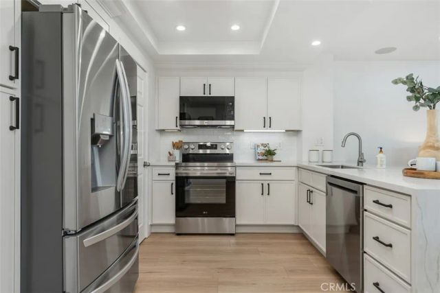 45 Greenmoor, Irvine, CA 92614