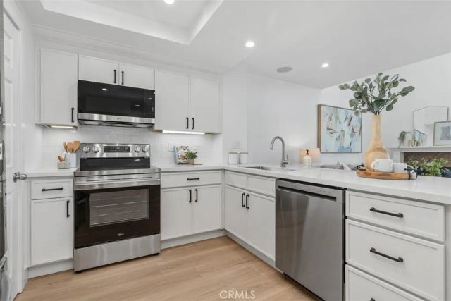 45 Greenmoor, Irvine, CA 92614