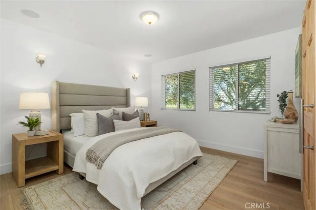 45 Greenmoor, Irvine, CA 92614