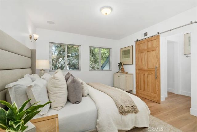 45 Greenmoor, Irvine, CA 92614