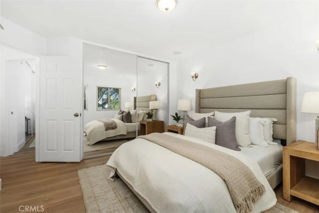 45 Greenmoor, Irvine, CA 92614