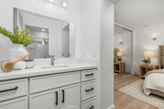 45 Greenmoor, Irvine, CA 92614