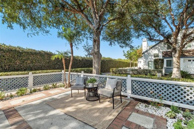 45 Greenmoor, Irvine, CA 92614
