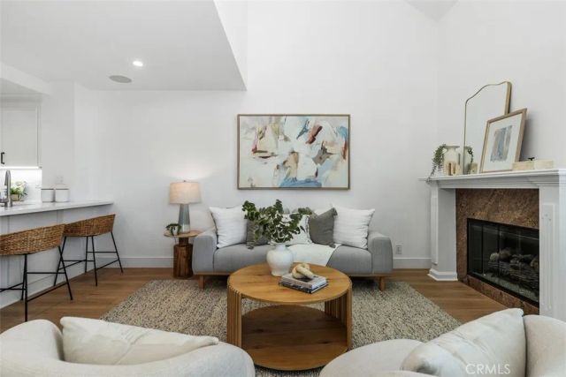 45 Greenmoor, Irvine, CA 92614