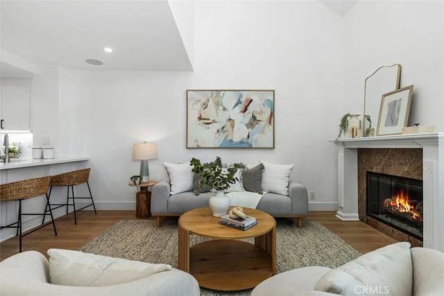 45 Greenmoor, Irvine, CA 92614