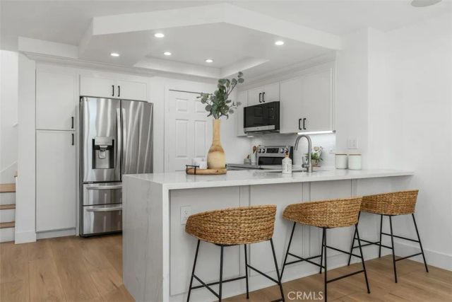 45 Greenmoor, Irvine, CA 92614