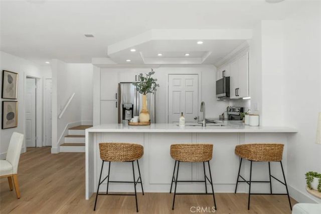 45 Greenmoor, Irvine, CA 92614