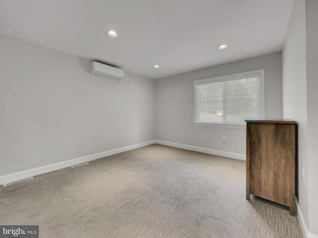 665 FAIRMONT AVE, Mohnton, PA 19540