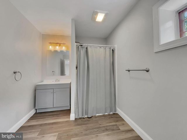 665 FAIRMONT AVE, Mohnton, PA 19540