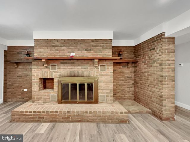 665 FAIRMONT AVE, Mohnton, PA 19540