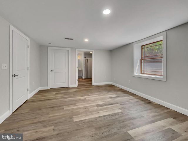 665 FAIRMONT AVE, Mohnton, PA 19540