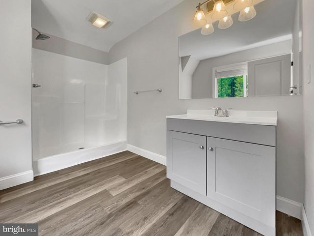 665 FAIRMONT AVE, Mohnton, PA 19540