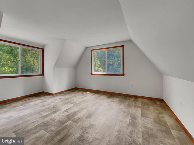 665 FAIRMONT AVE, Mohnton, PA 19540