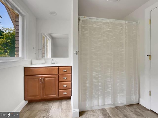 665 FAIRMONT AVE, Mohnton, PA 19540