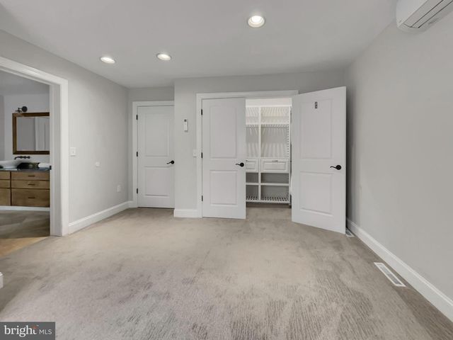 665 FAIRMONT AVE, Mohnton, PA 19540