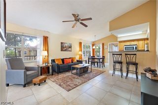 12581 Equestrian CIR 1016, Fort Myers, FL 33907