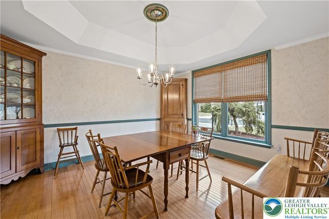 207 North 36th Street, Allentown City, PA 18104