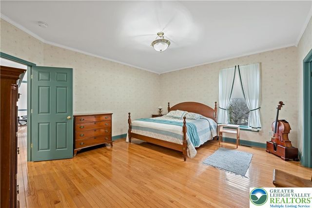 207 North 36th Street, Allentown City, PA 18104