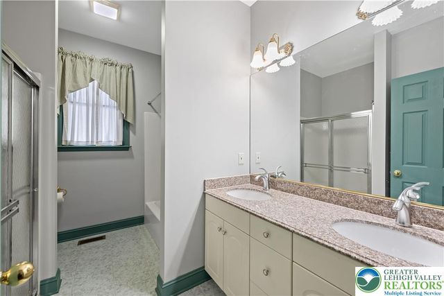 207 North 36th Street, Allentown City, PA 18104