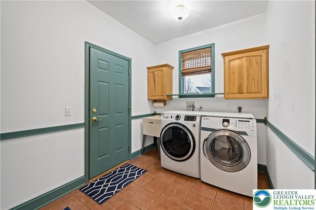 207 North 36th Street, Allentown City, PA 18104