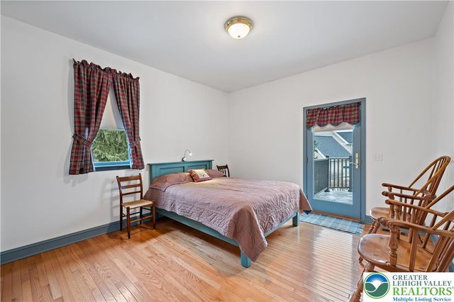 207 North 36th Street, Allentown City, PA 18104