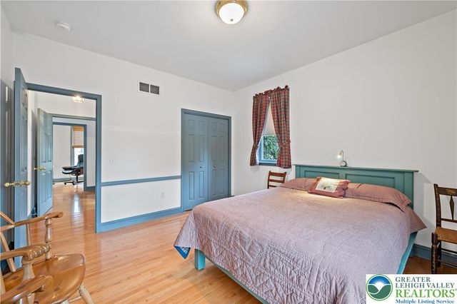 207 North 36th Street, Allentown City, PA 18104