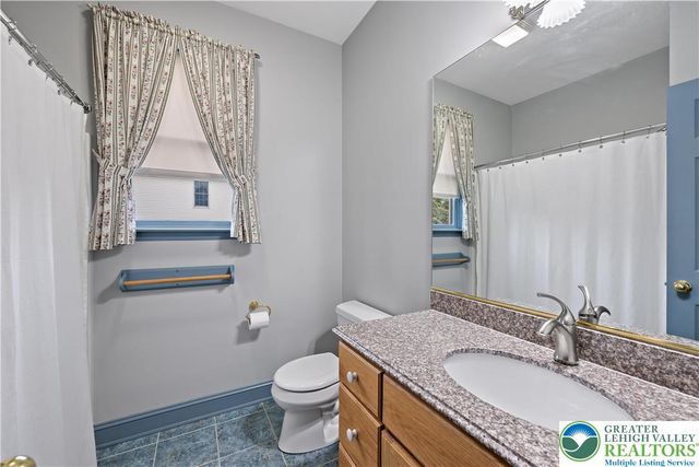 207 North 36th Street, Allentown City, PA 18104