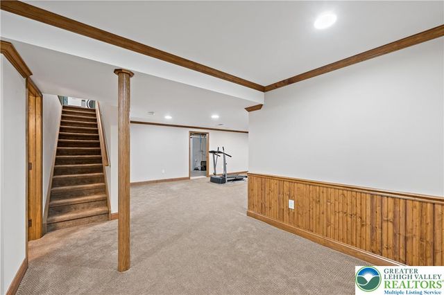 207 North 36th Street, Allentown City, PA 18104