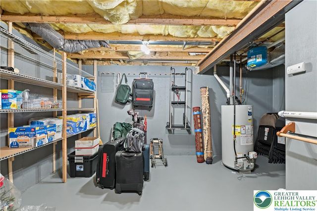 207 North 36th Street, Allentown City, PA 18104