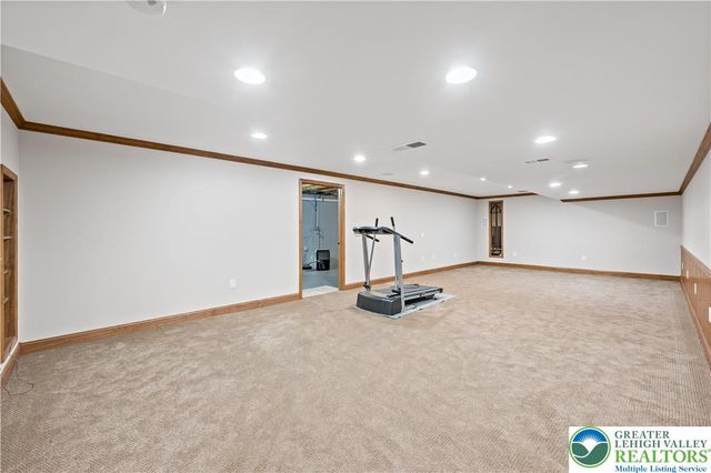 207 North 36th Street, Allentown City, PA 18104