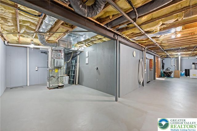 207 North 36th Street, Allentown City, PA 18104