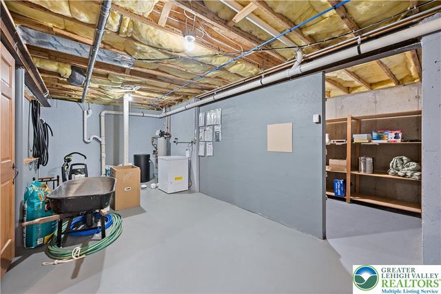 207 North 36th Street, Allentown City, PA 18104