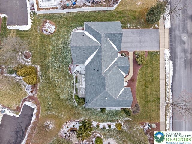 207 North 36th Street, Allentown City, PA 18104