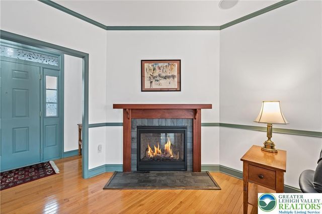 207 North 36th Street, Allentown City, PA 18104