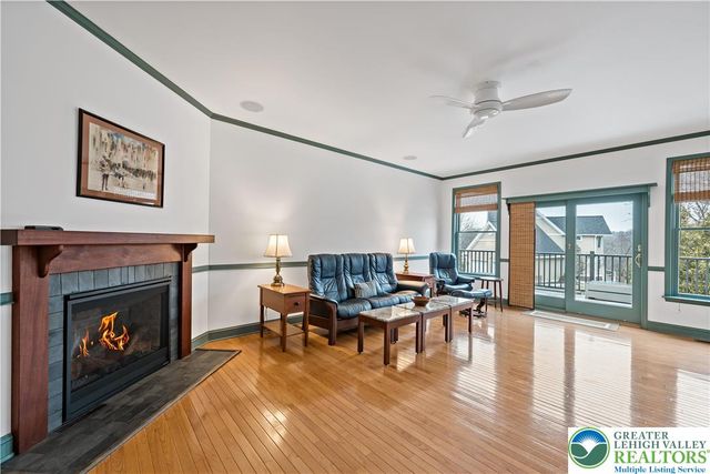 207 North 36th Street, Allentown City, PA 18104