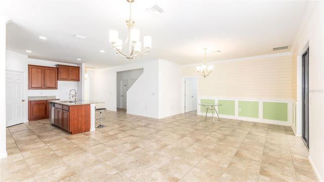 1723 MUSGRASS CIRCLE, Melbourne, FL 32904