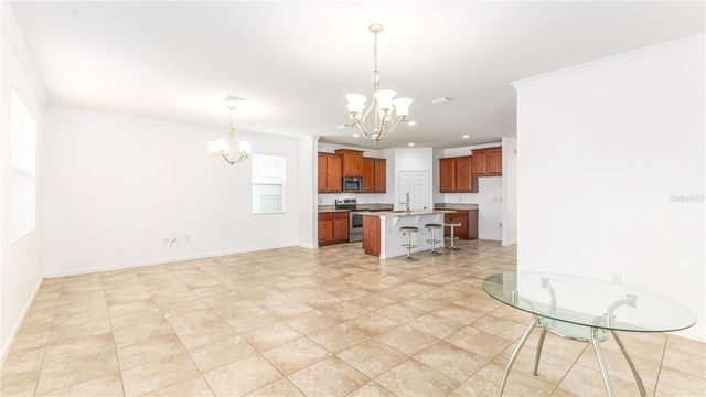 1723 MUSGRASS CIRCLE, Melbourne, FL 32904