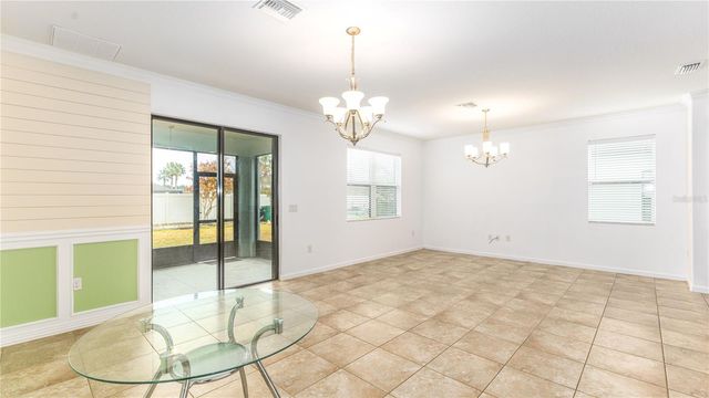 1723 MUSGRASS CIRCLE, Melbourne, FL 32904