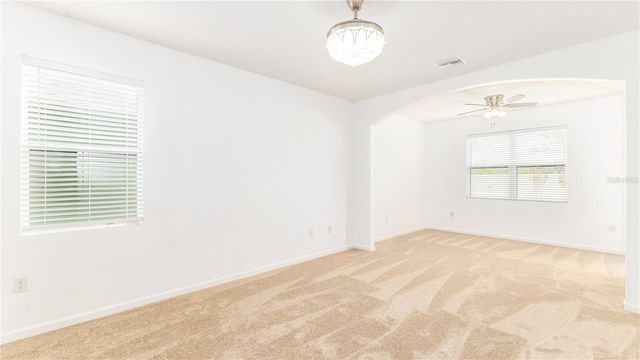 1723 MUSGRASS CIRCLE, Melbourne, FL 32904