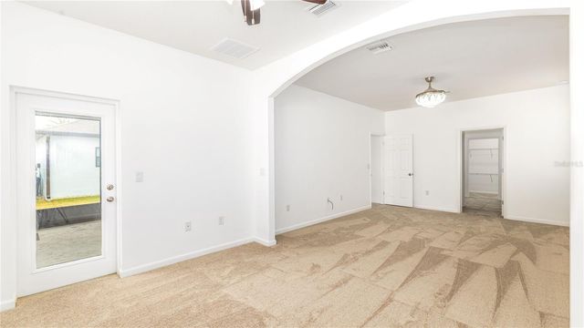 1723 MUSGRASS CIRCLE, Melbourne, FL 32904