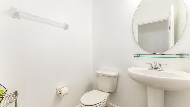 1723 MUSGRASS CIRCLE, Melbourne, FL 32904