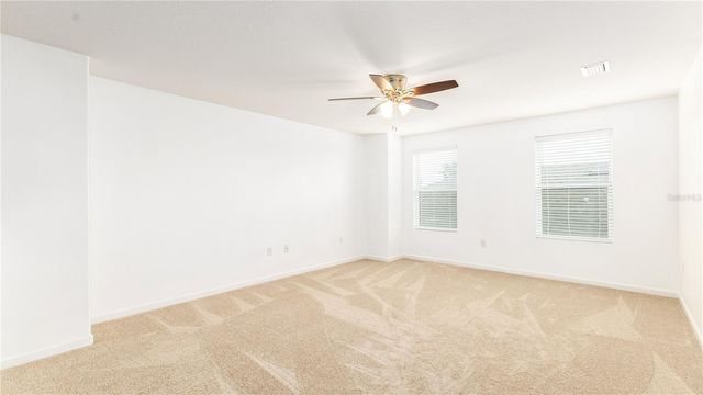 1723 MUSGRASS CIRCLE, Melbourne, FL 32904