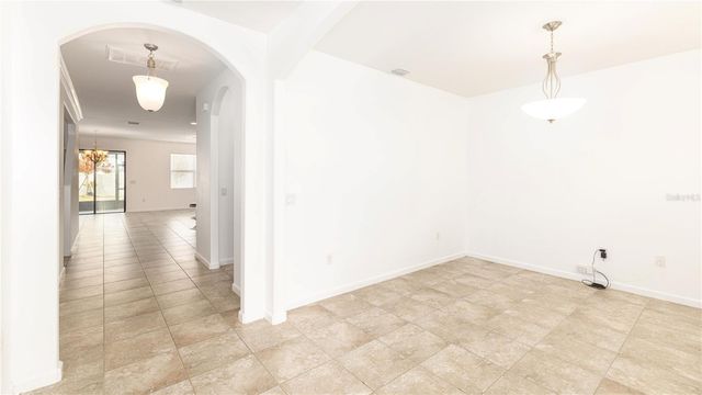 1723 MUSGRASS CIRCLE, Melbourne, FL 32904