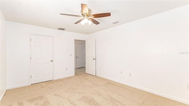 1723 MUSGRASS CIRCLE, Melbourne, FL 32904