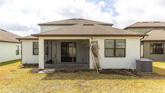 1723 MUSGRASS CIRCLE, Melbourne, FL 32904