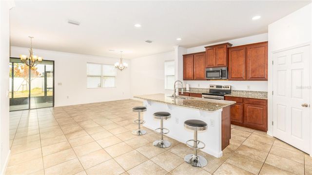 1723 MUSGRASS CIRCLE, Melbourne, FL 32904
