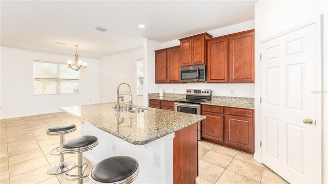 1723 MUSGRASS CIRCLE, Melbourne, FL 32904