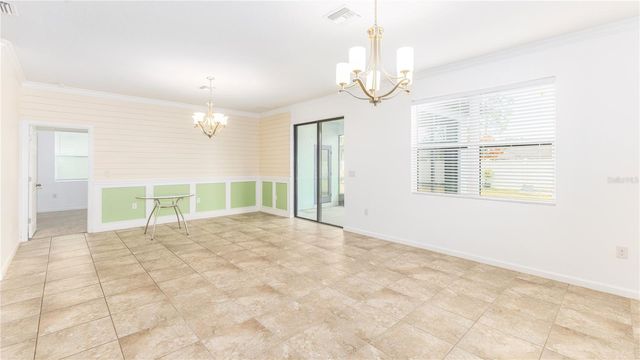 1723 MUSGRASS CIRCLE, Melbourne, FL 32904